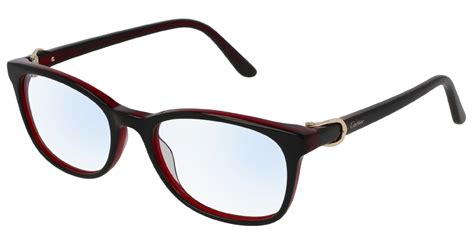 cartier glasses london